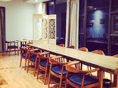 iphone_upload_pic-拂晓山房·私房川菜(西门店)