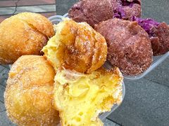 -石潭贵香酒店(玄真路店)