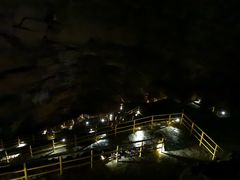 -北京上方山国家森林公园