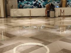 -天伦王朝酒店·盛华瑄餐厅