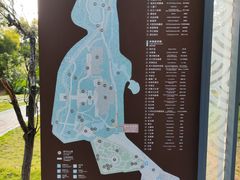 -广州神农草堂中医药博物馆