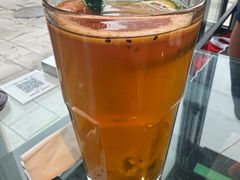 -T1Y2糖一盐二·桂林路店