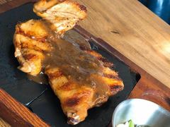 -LYFATTI 莱芙缇(赣水路店)