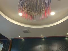 -苏州独墅湖书香世家酒店