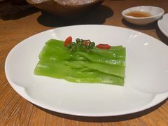 -宁波柏悦酒店·钱湖渔港
