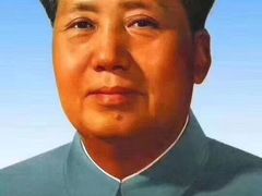 -韶山毛泽东同志故居