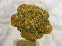 -粤麓轩餐厅(中信泰富广场店)