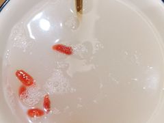 -马记永·兰州牛肉面(天通苑家乐福店)