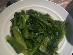 -新渝城·始于2000年(淘金店)