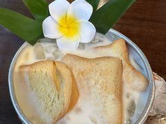 -婉泰·特色小吃·舂鸡脚(告庄二店)
