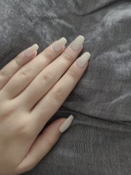 -奈思·日式美甲美睫沙龙