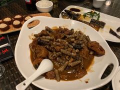 汤圆-东馆和天下特色餐饮(工农店)