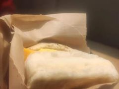 -肯德基(安定门店)