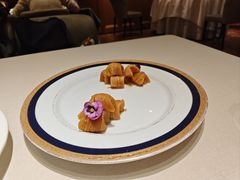 -A One Kitchen·南京精菜馆(德基广场店)