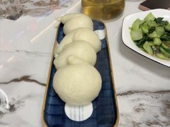 -宝荣鱼馆·临湖之宴(千岛湖店)
