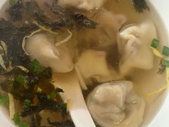 -同心楼(解放北路店)