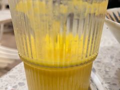-雲物·云南小馆(好悦天地店)