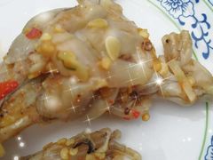 小南瓜烧奇猫儿-拈一筷子·宜宾江湖菜(十一街店)