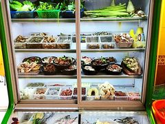 -聪辉同安老美食饭店(大元路店)