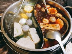 -合记汕头牛肉店(嘉禾路店)