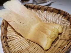 -将军府·鸡毛店(武侯祠店)