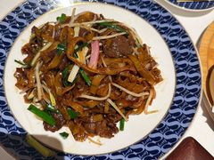 -炳胜公馆(珠江新城店)