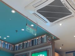 -谷田稻香·砂锅菜(汇暻广场店)