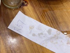 -储奇门鳝鱼火锅(总店)