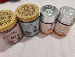 -同仁堂知嘛健康·塑龄中心