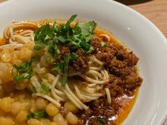 -新太二·鲜料川菜(群光广场店)