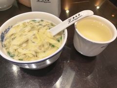 -熙盛源(凤凰街店)