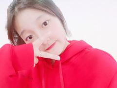 -秘密小花园(第三中学店)
