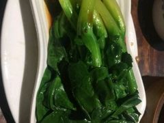 -泮金大塘(北二七路店)