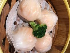 子曰礼虾饺皇-子曰·礼茶居(壬丰大厦店)