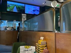 -烹然四季椰子鸡火锅(姚家园万象汇店)