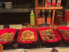 -厦门威斯汀酒店