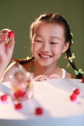 点击看大图 -儿时蒙太奇摄影(亦庄店)