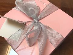 -黑池口感烘焙·生日蛋糕(坂田店)