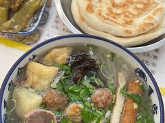 -夏家合汁(天润花园小区店)