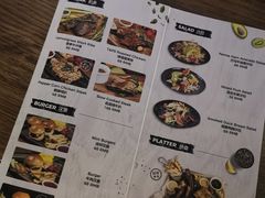 -TAPS精酿啤酒屋