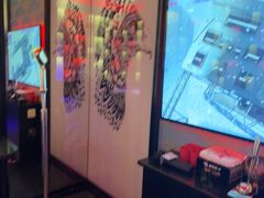 -音乐派KTV(银泰城店)