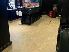 -金春禧(贵和领秀城店)