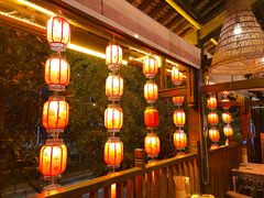 -饭江湖·江湖菜(湖广会馆店)