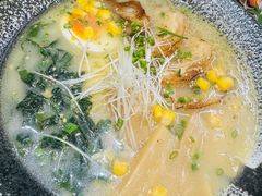 -原田新料理(1912店)