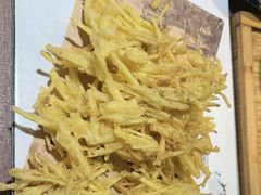 -豫丰汇河南名菜楼(武记餐饮)