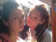 -马拉桑果汁(龙头路总店)