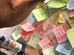 -古树酸奶(八廓南街店)