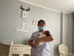 -武汉百佳妇产医院