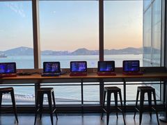 -万达影城(世茂海峡广场IMAX店)