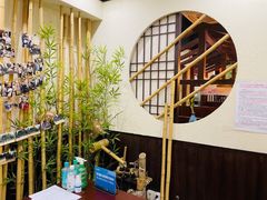 -和来日本料理(青年东路店)